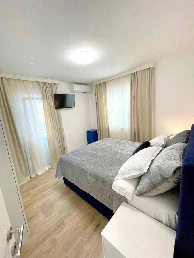 Apartment Oliva