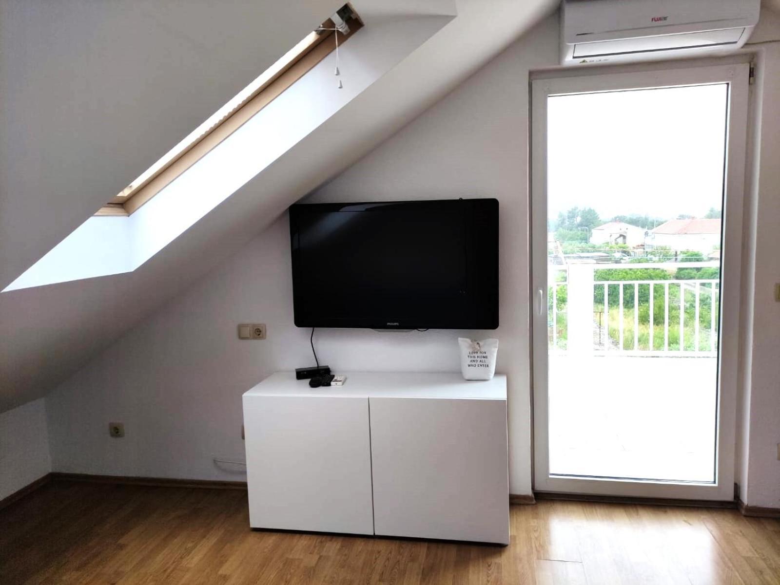 Oliva Apartment Korcula Town